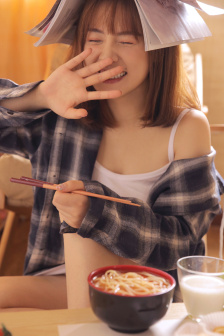 妈妈的外遇全集